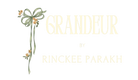 Grandeur by Rinckee Parakh - Home