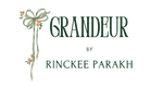 Grandeur by Rinckee Parakh - Home