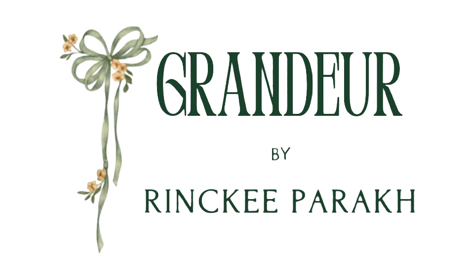 Grandeur