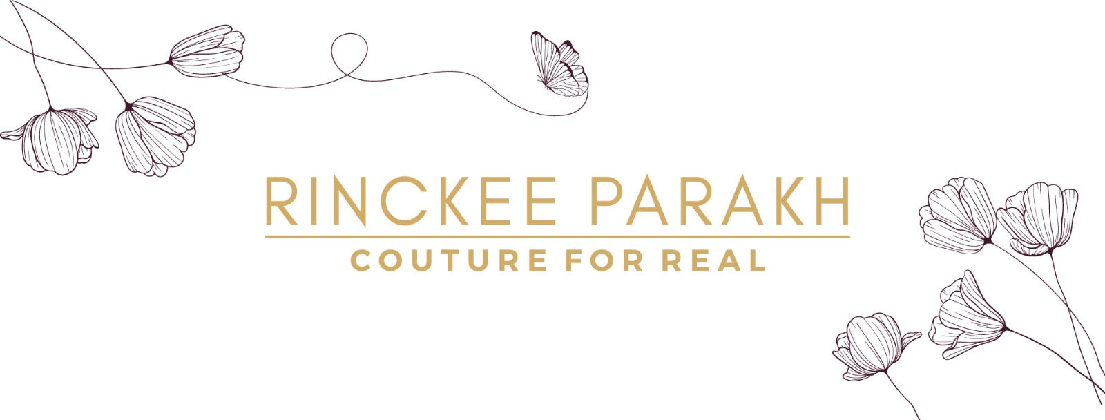 Rinckee Parakh